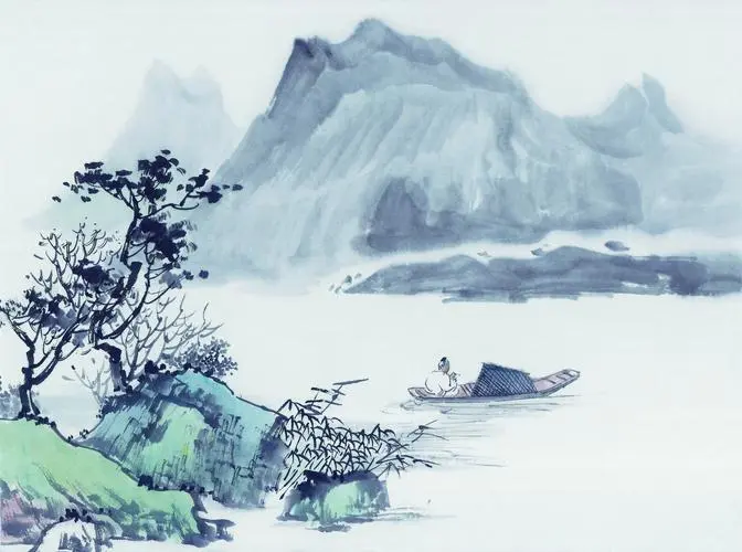 高效高性能